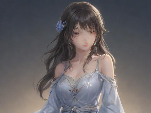 倩女幽魂手游吉星公式解析，如何高效获取珍稀资源
