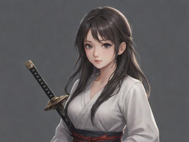 剑侠情缘手游交易吧，虚拟江湖中的真实经济