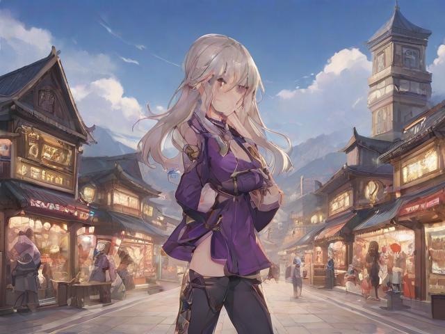 手游实体店，线上狂欢下的线下新商机