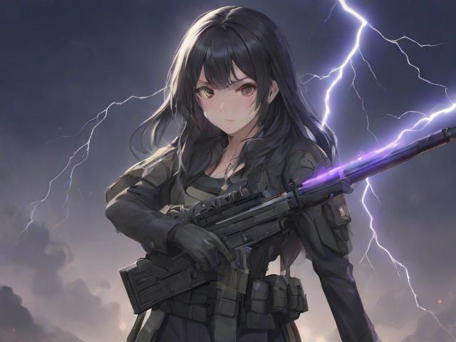 雷霆之战手游破解版，风险与道德的双重考验