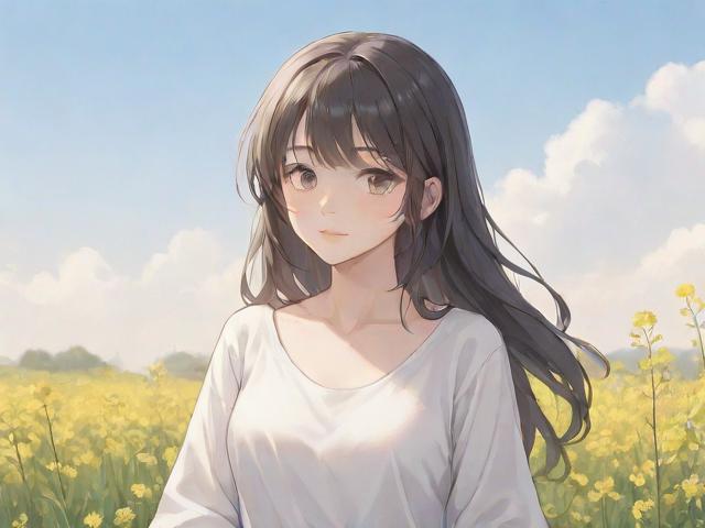 草花手游充值35折优惠来袭，玩家福利不容错过！