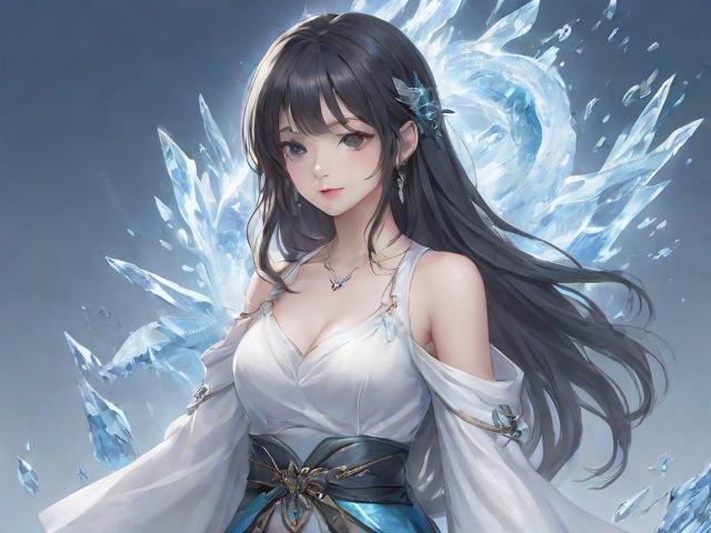 手游蜀门峨眉技能加点全攻略，打造最强输出与辅助