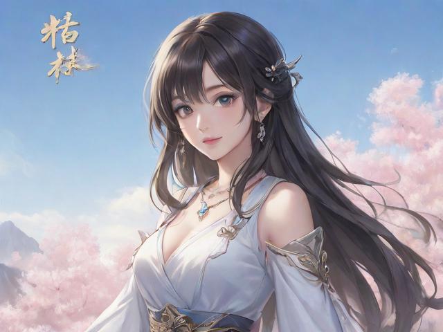 梦幻诛仙手游最新公告，全新版本震撼上线，仙侠世界再掀风云