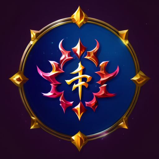 神武手游60什么意思?详解等级60的关键意义与玩法攻略 神武手游60什么意思?详解等级60的关键意义与玩法攻略
