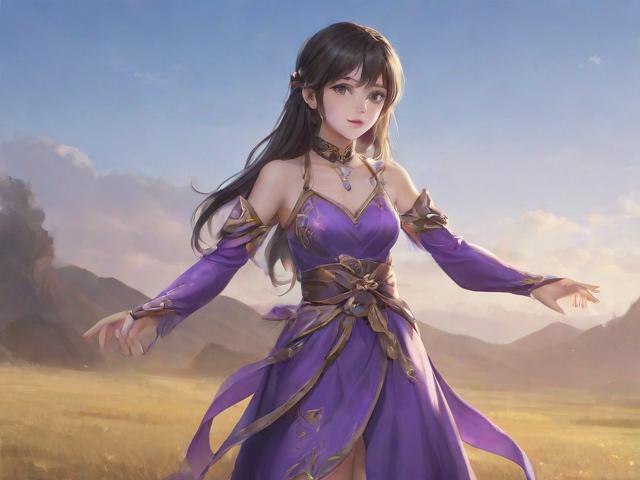葫芦娃手游七娃平民攻略,低成本培养最强辅助 葫芦娃手游七娃平民攻略,低成本培养最强辅助