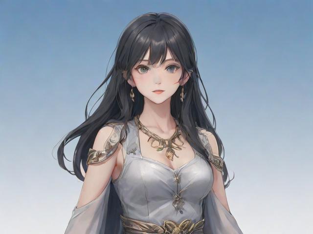 镇魔曲手游怎么出银？全面解析银两获取与高效赚钱攻略