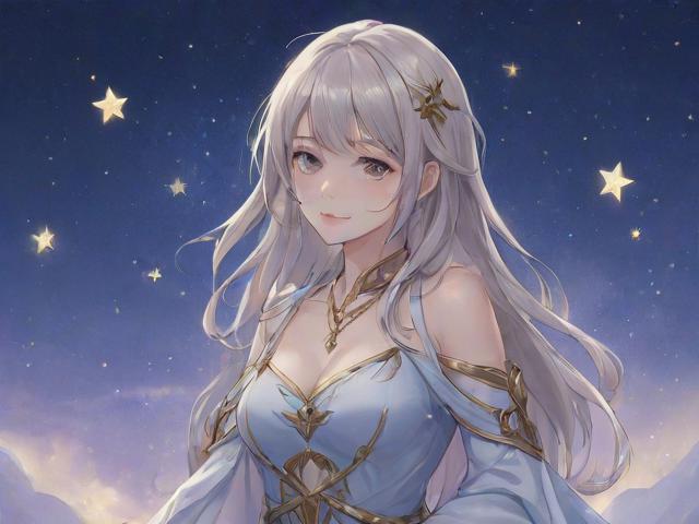 征途手游幸运星获取攻略，全方位解析与实用技巧