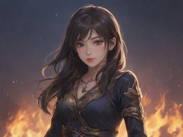 华为镇魔曲手游官网，探索奇幻世界的终极入口