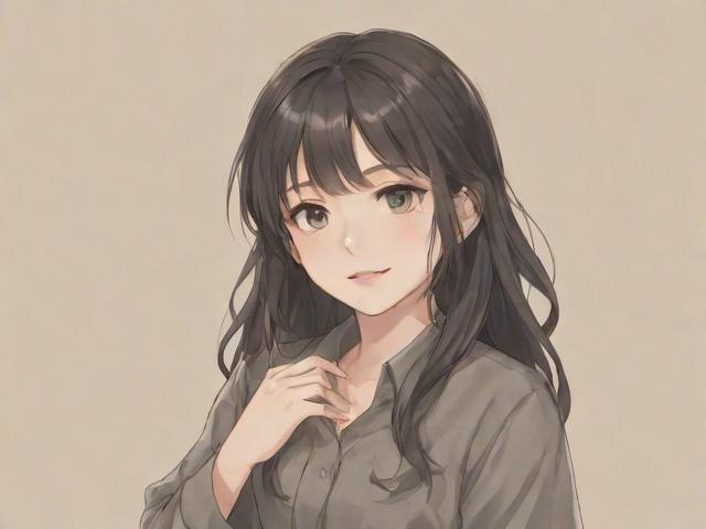 盗墓笔记手游公测时间确定，铁三角再掀探险热潮