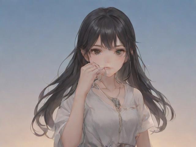 诛仙手游帮派贡献度详解,如何高效获取与合理使用 诛仙手游帮派贡献度详解,如何高效获取与合理使用