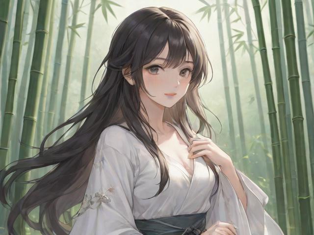 梦幻手游紫竹林人多吗？深度解析紫竹林服务器现状