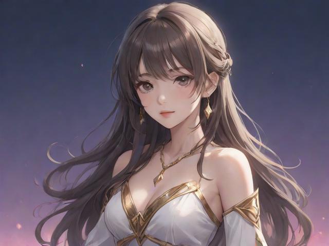 女神联盟贴吧手游版，玩家社区与游戏体验的完美结合