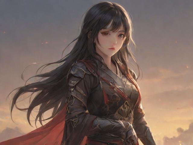 剑侠世界手游官网,探索武侠世界的终极指南 剑侠世界手游官网,探索武侠世界的终极指南