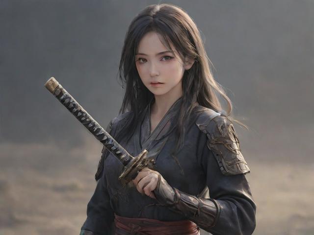 侠客红尘手游深度评测，江湖梦的现代演绎