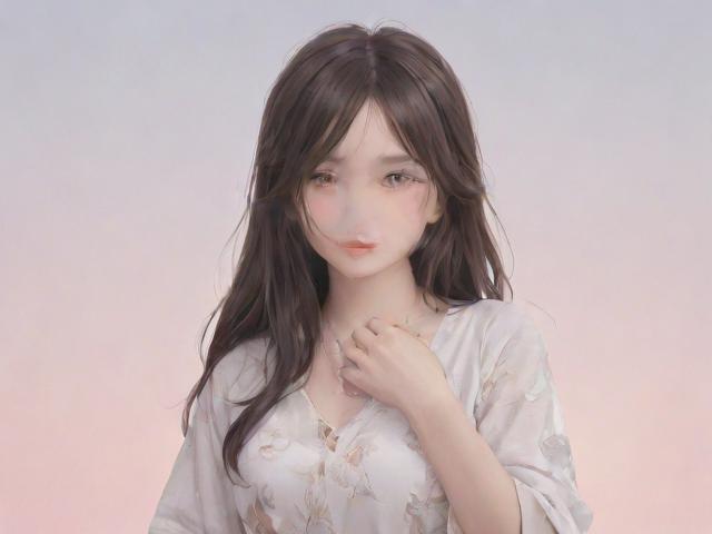 梦幻诛仙手游元宝比例解析，获取途径、兑换技巧与消费指南