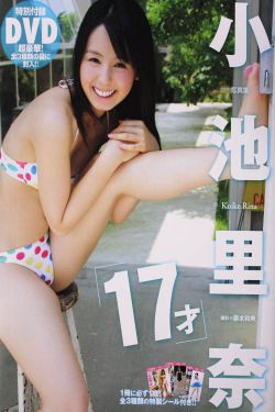 热血江湖手游暴击属性解析,如何打造秒杀敌人的高爆输出 热血江湖手游暴击属性解析,如何打造秒杀敌人的高爆输出