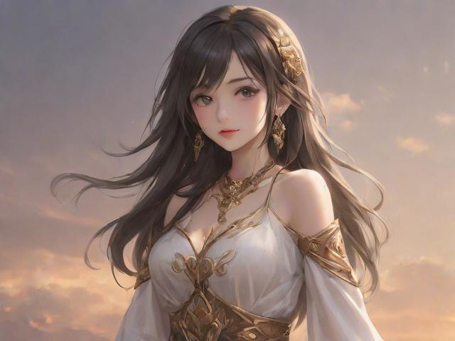问道手游财神掉女娲吗？深度解析财神与女娲石的获取机制