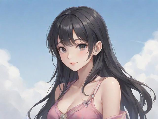 贪玩蓝月传奇手游礼包领取攻略，如何获取超值福利？