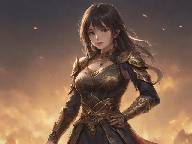 三界主宰手游礼包全攻略，如何获取与高效使用