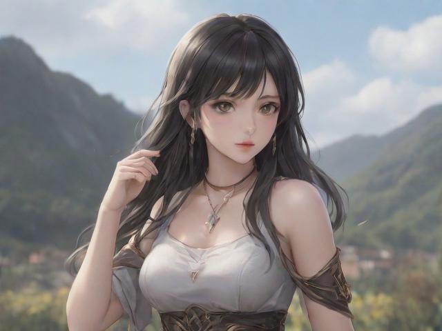 传奇世界手游昭令经验全解析,快速升级与高效获取技巧 传奇世界手游昭令经验全解析,快速升级与高效获取技巧