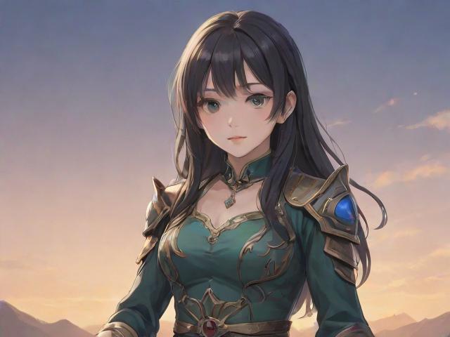 传奇世界手游装备排行,顶级神装与获取攻略全解析 传奇世界手游装备排行,顶级神装与获取攻略全解析