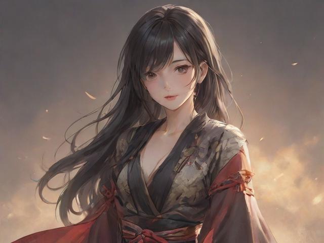 2023年回合制手游排行榜，经典与创新的完美结合