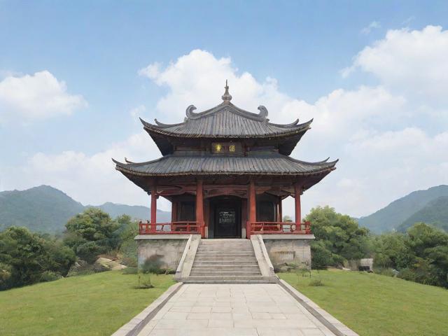 葫芦娃手游祠堂升级攻略，全面提升战力与资源收益