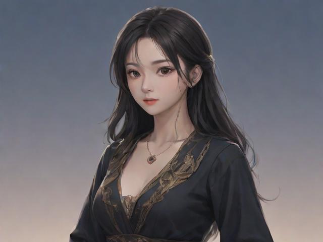 寻仙手游门派解散难题,玩家困境与解决之道 寻仙手游门派解散难题,玩家困境与解决之道
