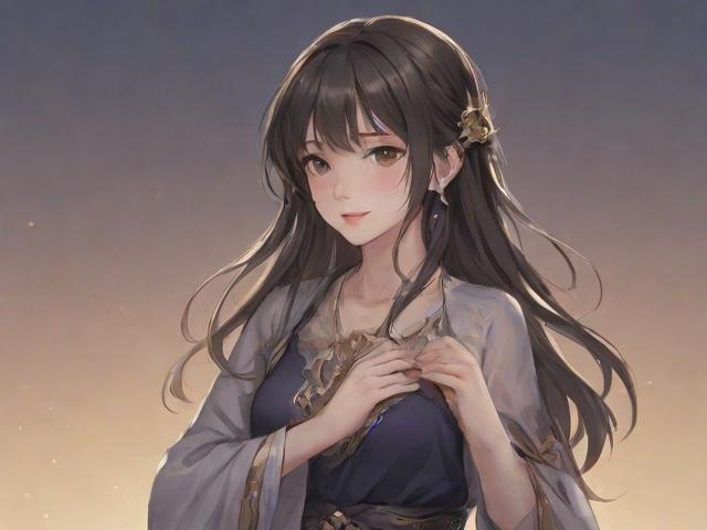 问道手游脚本免费版，利弊分析与使用指南