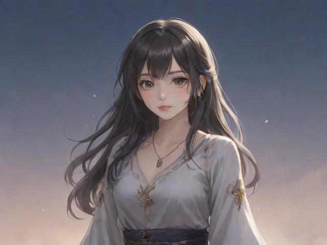 寻仙手游,神勇变异天赋的奥秘与实战解析 寻仙手游,神勇变异天赋的奥秘与实战解析