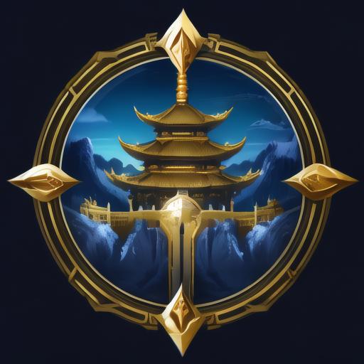 玄天志手游官网，探索仙侠世界的终极指南