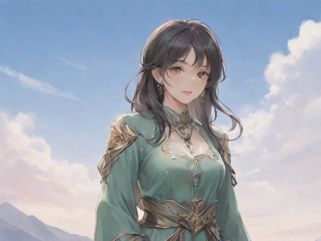 梦幻手游强化装备打造全攻略,从入门到精通 梦幻手游强化装备打造全攻略,从入门到精通