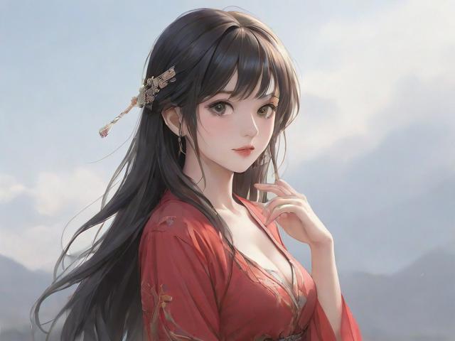 倩女幽魂手游能降级吗？版本回退与降级机制详解