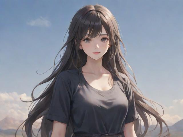 正版星力手游等级提升攻略，高效进阶技巧大揭秘