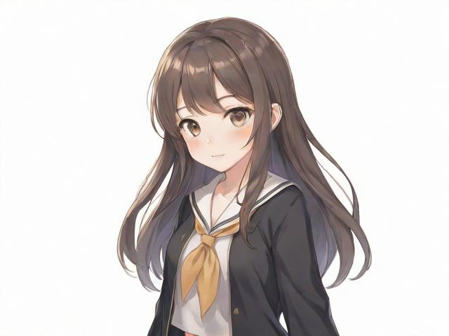 女神学院手游官网，探索奇幻校园的终极指南
