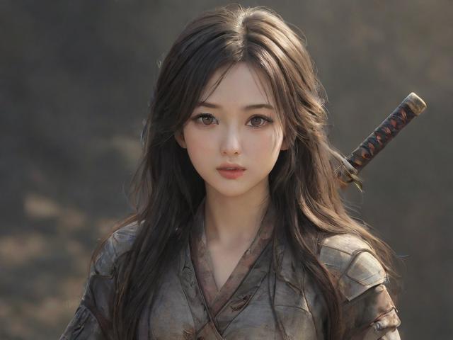 剑侠情缘手游门派歌曲，音乐与江湖的完美交融