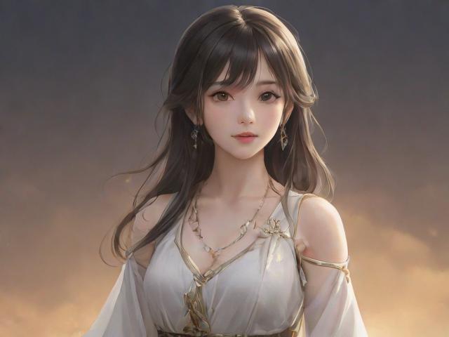 手游倩女幽魂能赚钱吗？深度解析游戏搬砖与变现攻略