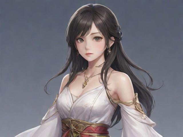 倩女手游技能模拟器,提升战斗力的必备神器 倩女手游技能模拟器,提升战斗力的必备神器