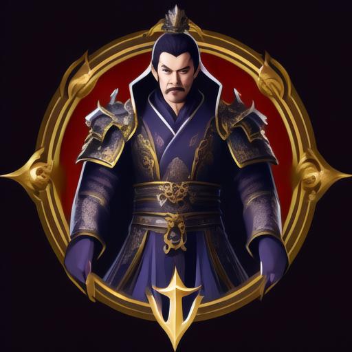 镇魔曲手游怎么出师？全面解析出师条件与技巧
