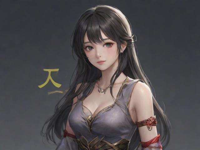 倩女幽魂手游鬼装备全解析，获取途径与属性搭配指南