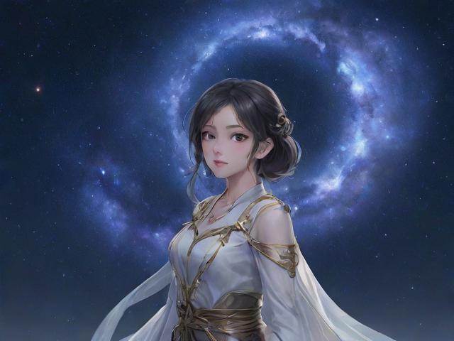 遮天3D手游震撼来袭！全方位视频评测带你领略修仙世界