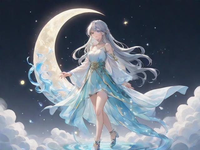 镇魔曲手游琉璃月坐骑，梦幻坐骑的获取与实战解析