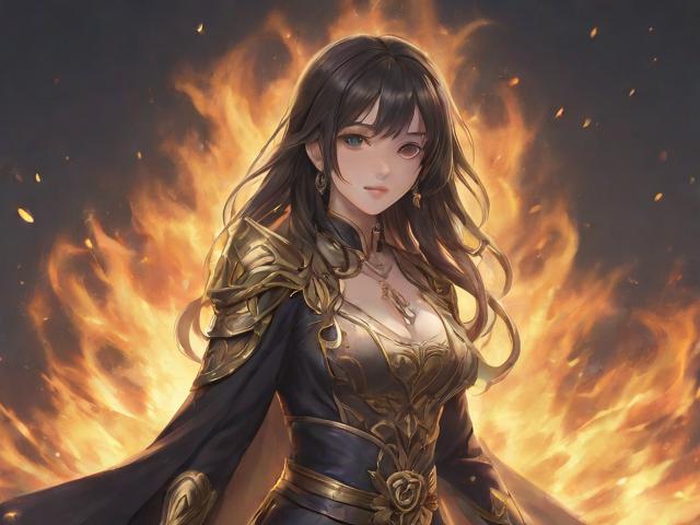 秦时明月手游后排内丹全解析,打造最强后排输出阵容 秦时明月手游后排内丹全解析,打造最强后排输出阵容