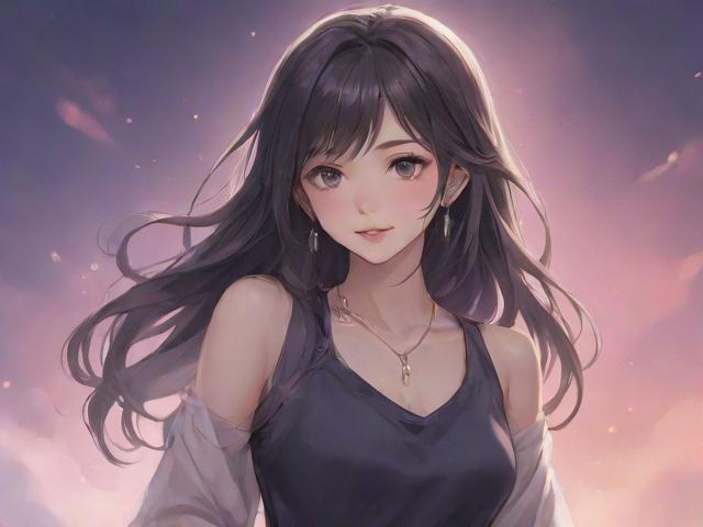 手游劲舞团，那些让人忍不住单曲循环的经典歌曲