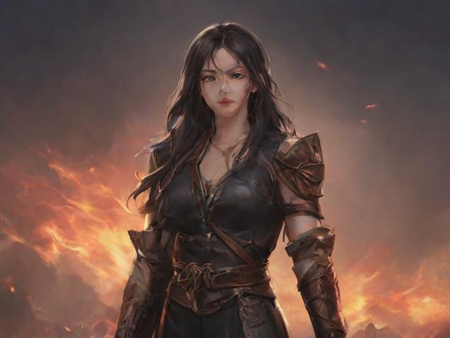 啪啪龙城之怒手游官网，探索经典传奇的全新体验
