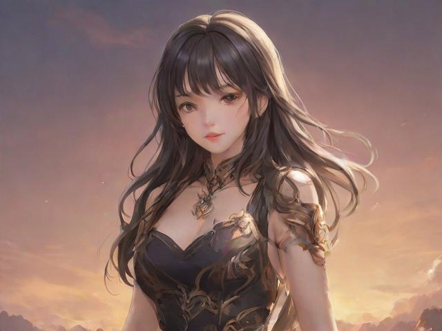 传奇世界手游灵兽属性全解析，打造最强战斗伙伴