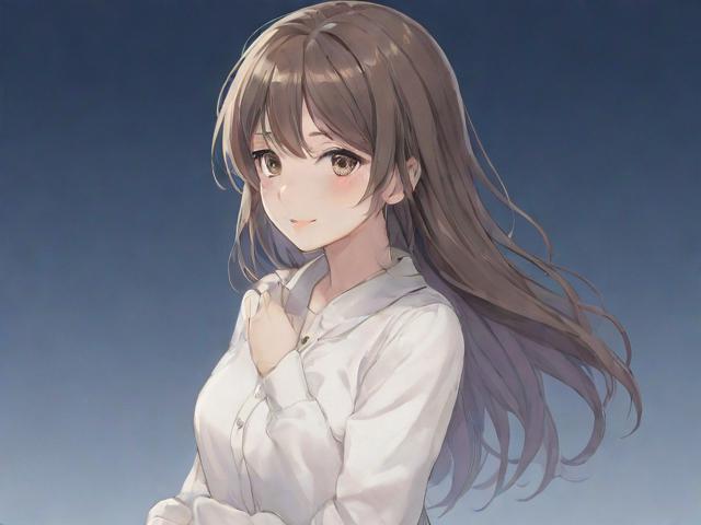 魔法禁书目录手游每级解锁内容全解析