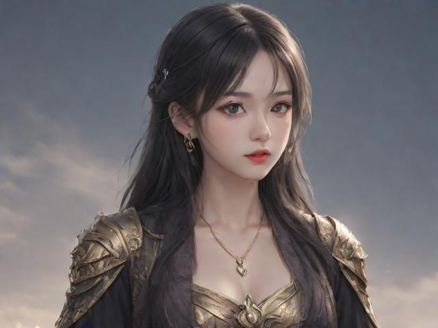 神豪挖宝直播大话手游，一夜狂赚千万引全网热议！