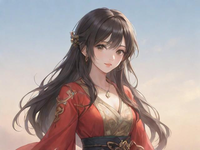 九阴手游3心法大全，深度解析三大核心心法及其搭配策略