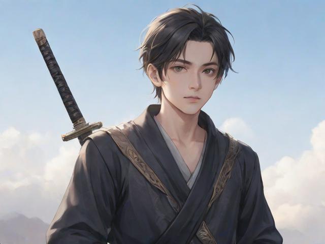 手游男仙带什么宝宝？最强宠物搭配攻略